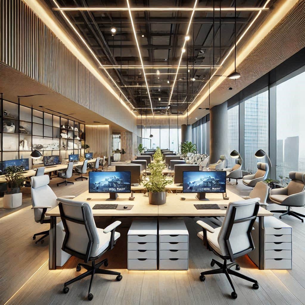 万达广场东坊文章配图